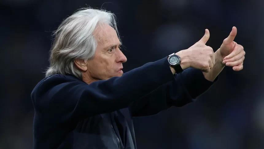 “e-problema-deles”.-jorge-jesus-deixa-aviso-apos-vitoria-do-al-nassr