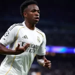 vini-jr.-avisa-real-madrid:-“nao-quero-ser-vaiado-na-minha-casa”