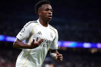 vini-jr.-avisa-real-madrid:-“nao-quero-ser-vaiado-na-minha-casa”
