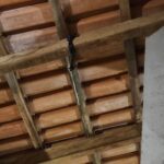 pm-de-folga-salva-jovem-de-19-anos-em-campos-lindos