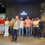 porto-folia-2026-e-lancado-com-cinco-atracoes-nacionais,-dezenas-de-grupos-regionais-e-novidades