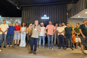 porto-folia-2026-e-lancado-com-cinco-atracoes-nacionais,-dezenas-de-grupos-regionais-e-novidades