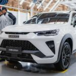 explosao-dos-carros-eletricos-no-brasil-transforma-o-pos-vendas-e-impulsiona-o-setor-de-autopecas