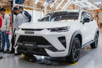 explosao-dos-carros-eletricos-no-brasil-transforma-o-pos-vendas-e-impulsiona-o-setor-de-autopecas