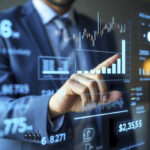 liquidacao-do-banco-master-joga-luz-sobre-o-banco-central:-entenda-o-papel-da-autoridade-monetaria-reguladora