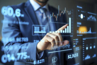 liquidacao-do-banco-master-joga-luz-sobre-o-banco-central:-entenda-o-papel-da-autoridade-monetaria-reguladora