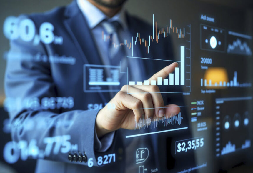 liquidacao-do-banco-master-joga-luz-sobre-o-banco-central:-entenda-o-papel-da-autoridade-monetaria-reguladora