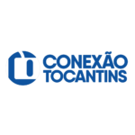 chuvas-favorecem-desenvolvimento-das-lavouras-de-primeira-safra-em-grande-parte-do-pais-em-janeiro