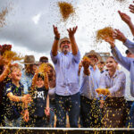 governador-wanderlei-destaca-forca-produtiva-do-tocantins-durante-a-abertura-da-colheita-da-soja