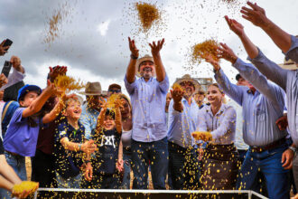 governador-wanderlei-destaca-forca-produtiva-do-tocantins-durante-a-abertura-da-colheita-da-soja