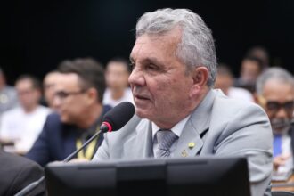 comissao-aprova-aumento-de-pena-para-quem-provocar-incendios-em-vegetacao