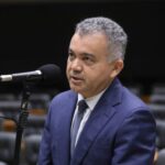 comissao-aprova-subsidio-para-acesso-a-internet-de-familias-na-amazonia