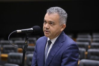 comissao-aprova-subsidio-para-acesso-a-internet-de-familias-na-amazonia