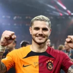 fluminense-faz-consulta-por-icardi,-que-recebe-r$-62-milhoes-por-ano