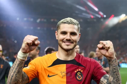 fluminense-faz-consulta-por-icardi,-que-recebe-r$-62-milhoes-por-ano