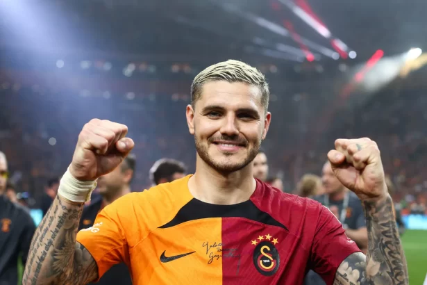 fluminense-faz-consulta-por-icardi,-que-recebe-r$-62-milhoes-por-ano
