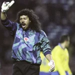 higuita-brinca-com-messi-e-ensaia-‘escorpiao’-antes-de-amistoso-do-inter-miami-na-colombia