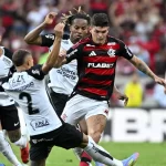 flamengo-e-corinthians-se-enfrentam-na-supercopa-rei-2026