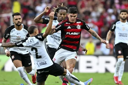 flamengo-e-corinthians-se-enfrentam-na-supercopa-rei-2026