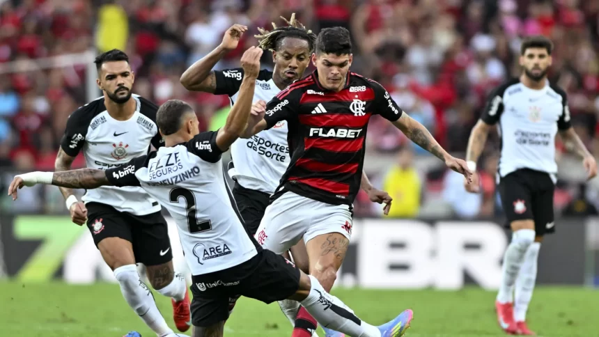 flamengo-e-corinthians-se-enfrentam-na-supercopa-rei-2026