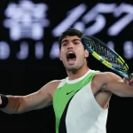 carlos-alcaraz-derrota-djokovic-e-conquista-o-aberto-da-australia