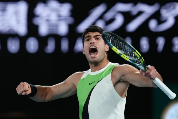 carlos-alcaraz-derrota-djokovic-e-conquista-o-aberto-da-australia
