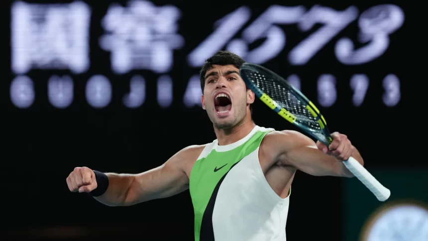 carlos-alcaraz-derrota-djokovic-e-conquista-o-aberto-da-australia