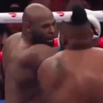 boxeador-jarrell-mil-tem-peruca-arrancada-por-oponente-durante-luta