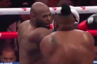 boxeador-jarrell-mil-tem-peruca-arrancada-por-oponente-durante-luta