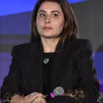 agente-de-haaland-abre-o-jogo:-“pensava-que-era-uma-prostituta-do-brasil”