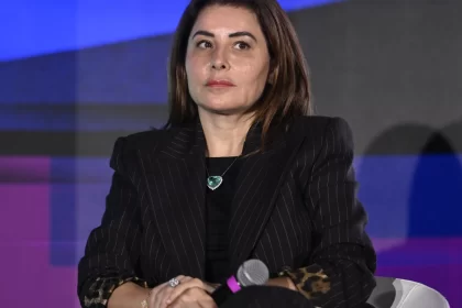 agente-de-haaland-abre-o-jogo:-“pensava-que-era-uma-prostituta-do-brasil”