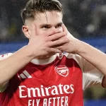 “o-arsenal-e-o-time-mais-chato-que-ja-vi-conquistar-um-titulo”