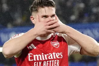 “o-arsenal-e-o-time-mais-chato-que-ja-vi-conquistar-um-titulo”