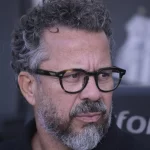 cleber-xavier-e-anunciado-como-auxiliar-tecnico-da-selecao-venezuelana