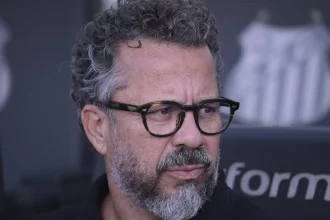 cleber-xavier-e-anunciado-como-auxiliar-tecnico-da-selecao-venezuelana