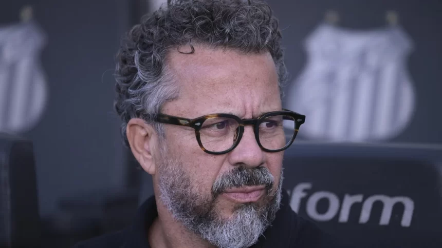 cleber-xavier-e-anunciado-como-auxiliar-tecnico-da-selecao-venezuelana