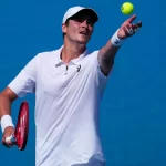 fonseca-diz-que-jogou-sem-estar-100%,-mas-nao-se-arrepende:-‘experiencia’