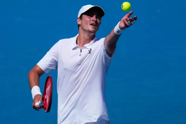 fonseca-diz-que-jogou-sem-estar-100%,-mas-nao-se-arrepende:-‘experiencia’