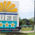 ministro-da-educacao-cumpre-agenda-na-uft-para-posse-da-reitoria-e-vistoria-de-obras