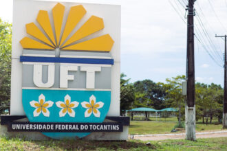 ministro-da-educacao-cumpre-agenda-na-uft-para-posse-da-reitoria-e-vistoria-de-obras