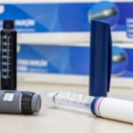 reino-unido-alerta-para-pancreatite-associada-a-canetas-emagrecedoras