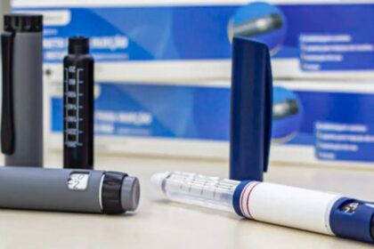 reino-unido-alerta-para-pancreatite-associada-a-canetas-emagrecedoras