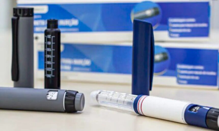 reino-unido-alerta-para-pancreatite-associada-a-canetas-emagrecedoras