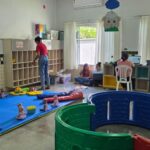 mais-de-40-mil-alunos-da-rede-municipal-de-palmas-retornam-as-aulas