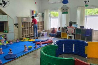 mais-de-40-mil-alunos-da-rede-municipal-de-palmas-retornam-as-aulas