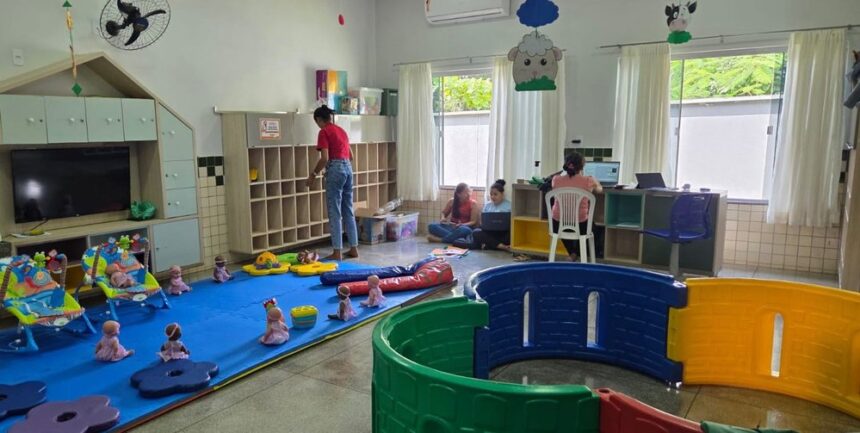 mais-de-40-mil-alunos-da-rede-municipal-de-palmas-retornam-as-aulas