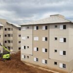 prefeitura-divulga-lista-de-familias-aptas-a-selecao-de-moradias-do-residencial-parque-dos-ipes