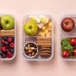 lancheira-inteligente-contribui-para-a-saude-e-o-desempenho-escolar-das-criancas