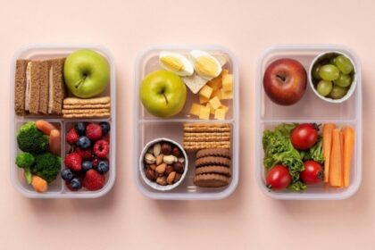 lancheira-inteligente-contribui-para-a-saude-e-o-desempenho-escolar-das-criancas