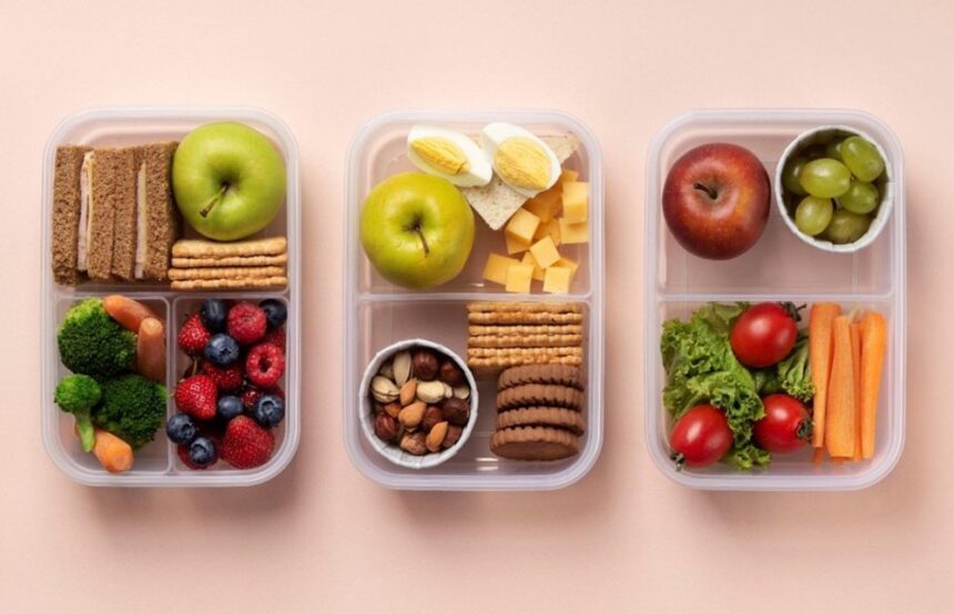 lancheira-inteligente-contribui-para-a-saude-e-o-desempenho-escolar-das-criancas